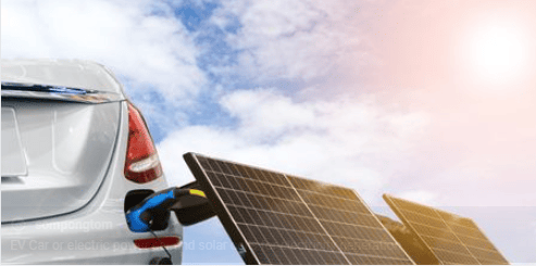panneau photovoltaïque à Lyon